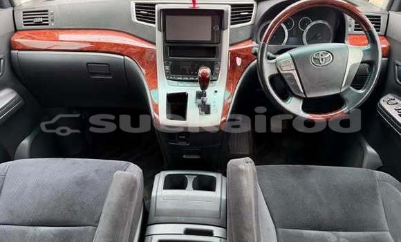 ซื้อ รถมือสอง Toyota Avensis Verso อื่น ๆ รถยนต์ ใน %{เมือง} ใน กรุงเทพมหานคร ซื้อ รถมือสอง Toyota Avensis Verso อื่น ๆ รถยนต์ ใน %{เมือง} ใน กรุงเทพมหานคร