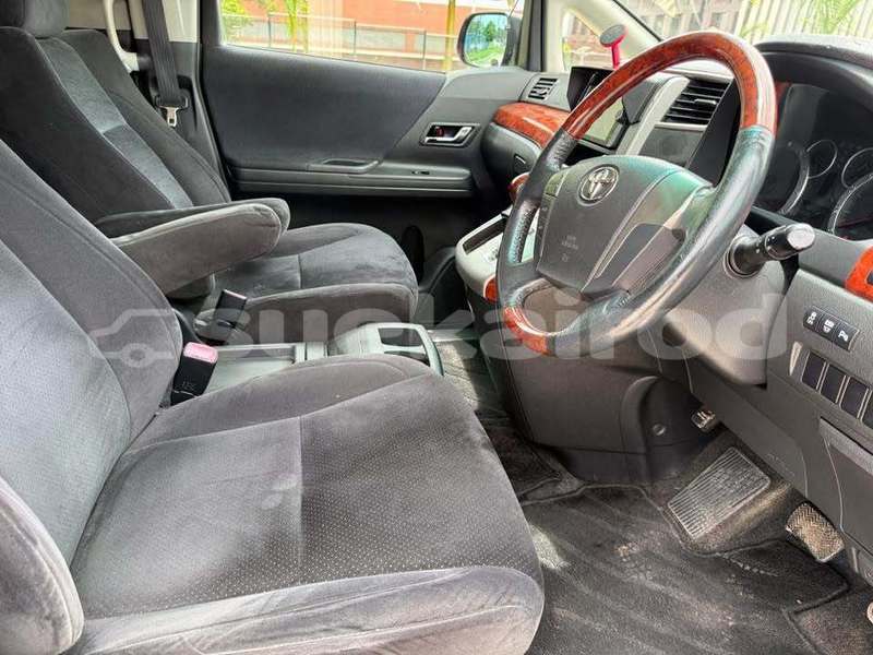 Big with watermark toyota avensis verso bangkok bangkok 77746