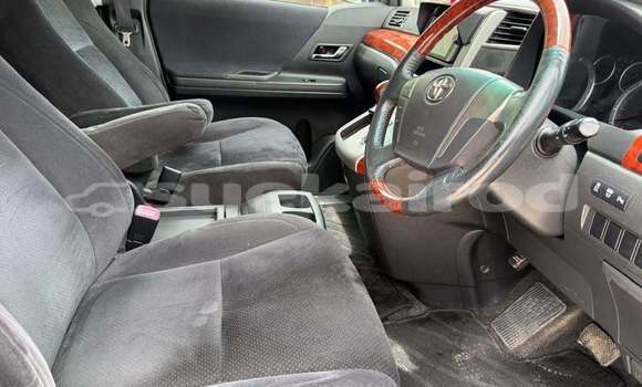 ซื้อ รถมือสอง Toyota Avensis Verso อื่น ๆ รถยนต์ ใน %{เมือง} ใน กรุงเทพมหานคร ซื้อ รถมือสอง Toyota Avensis Verso อื่น ๆ รถยนต์ ใน %{เมือง} ใน กรุงเทพมหานคร