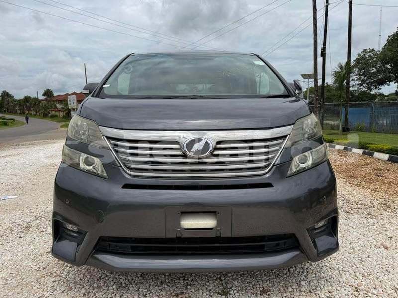 Big with watermark toyota avensis verso bangkok bangkok 77746