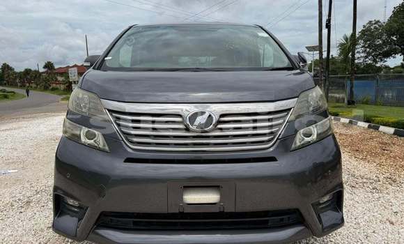 ซื้อ รถมือสอง Toyota Avensis Verso อื่น ๆ รถยนต์ ใน %{เมือง} ใน กรุงเทพมหานคร ซื้อ รถมือสอง Toyota Avensis Verso อื่น ๆ รถยนต์ ใน %{เมือง} ใน กรุงเทพมหานคร