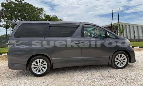 ซื้อ รถมือสอง Toyota Avensis Verso อื่น ๆ รถยนต์ ใน %{เมือง} ใน กรุงเทพมหานคร ซื้อ รถมือสอง Toyota Avensis Verso อื่น ๆ รถยนต์ ใน %{เมือง} ใน กรุงเทพมหานคร