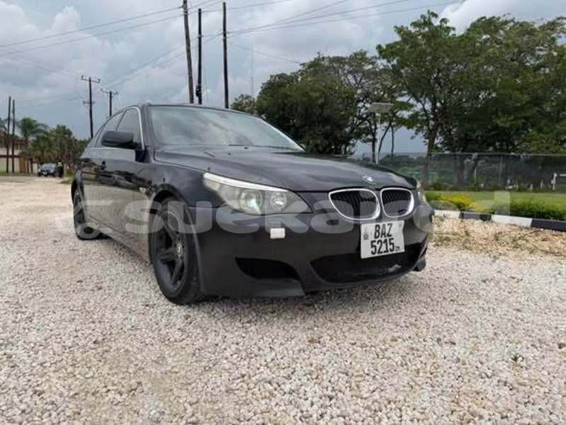 Big with watermark bmw 1 series bangkok bangkok 77747