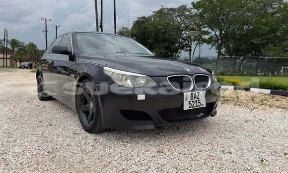 ซื้อ รถมือสอง BMW 1-Series สีดำ รถยนต์ ใน %{เมือง} ใน กรุงเทพมหานคร ซื้อ รถมือสอง BMW 1-Series สีดำ รถยนต์ ใน %{เมือง} ใน กรุงเทพมหานคร