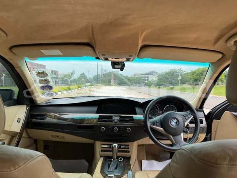 Big with watermark bmw 1 series bangkok bangkok 77747