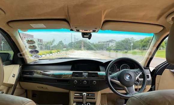 ซื้อ รถมือสอง BMW 1-Series สีดำ รถยนต์ ใน %{เมือง} ใน กรุงเทพมหานคร ซื้อ รถมือสอง BMW 1-Series สีดำ รถยนต์ ใน %{เมือง} ใน กรุงเทพมหานคร