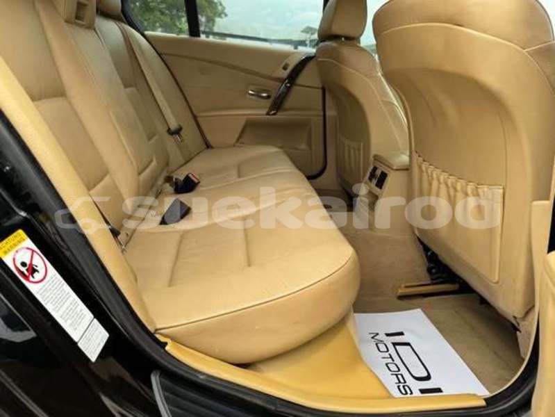 Big with watermark bmw 1 series bangkok bangkok 77747