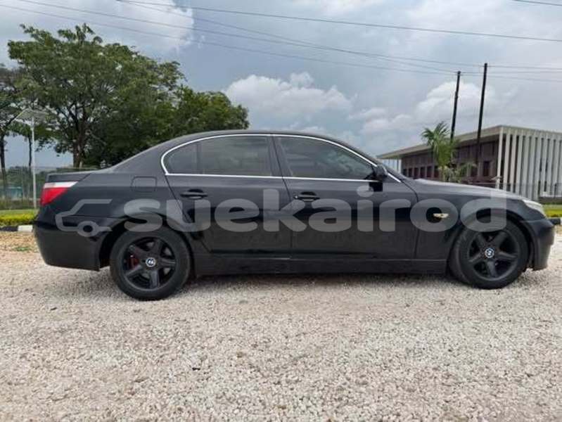 Big with watermark bmw 1 series bangkok bangkok 77747