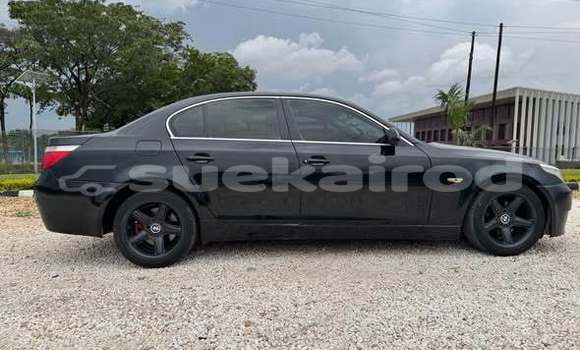 ซื้อ รถมือสอง BMW 1-Series สีดำ รถยนต์ ใน %{เมือง} ใน กรุงเทพมหานคร ซื้อ รถมือสอง BMW 1-Series สีดำ รถยนต์ ใน %{เมือง} ใน กรุงเทพมหานคร