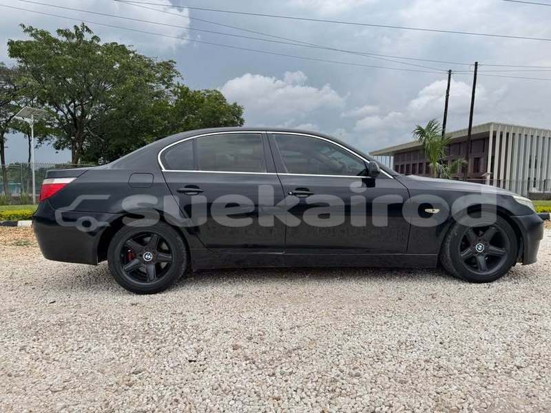 Big with watermark bmw 1 series bangkok bangkok 77747