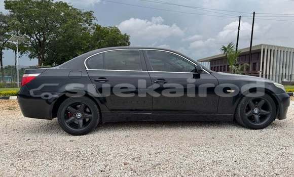 ซื้อ รถมือสอง BMW 1-Series สีดำ รถยนต์ ใน %{เมือง} ใน กรุงเทพมหานคร ซื้อ รถมือสอง BMW 1-Series สีดำ รถยนต์ ใน %{เมือง} ใน กรุงเทพมหานคร