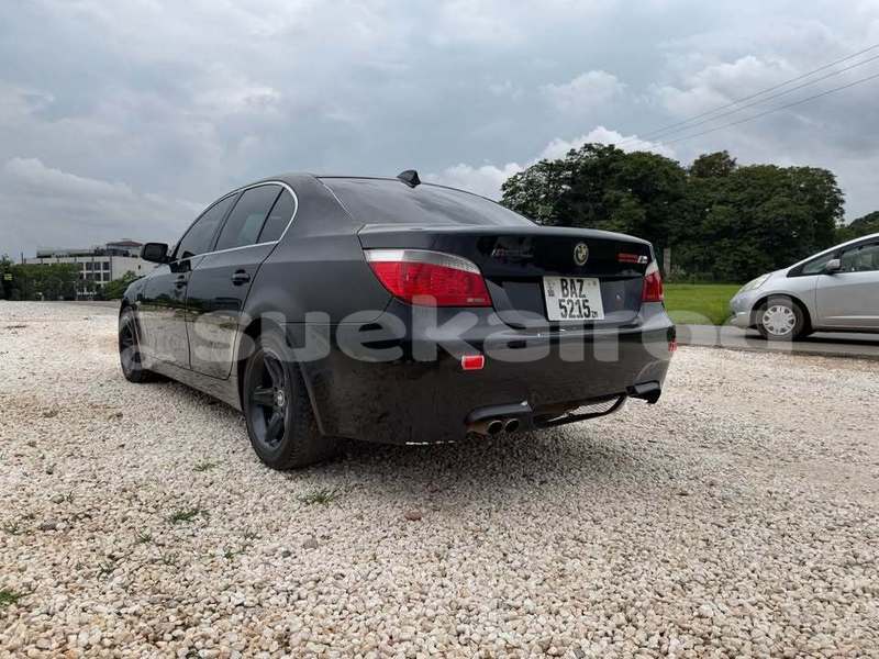 Big with watermark bmw 1 series bangkok bangkok 77747