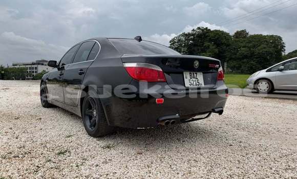 ซื้อ รถมือสอง BMW 1-Series สีดำ รถยนต์ ใน %{เมือง} ใน กรุงเทพมหานคร ซื้อ รถมือสอง BMW 1-Series สีดำ รถยนต์ ใน %{เมือง} ใน กรุงเทพมหานคร