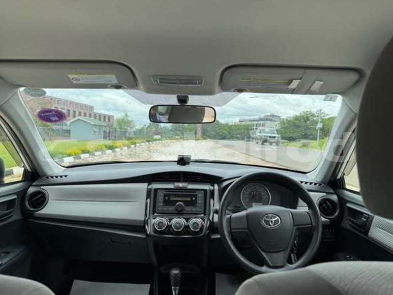 Big with watermark toyota corolla bangkok bangkok 77748