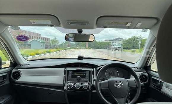 ซื้อ รถมือสอง Toyota Corolla อื่น ๆ รถยนต์ ใน %{เมือง} ใน กรุงเทพมหานคร ซื้อ รถมือสอง Toyota Corolla อื่น ๆ รถยนต์ ใน %{เมือง} ใน กรุงเทพมหานคร