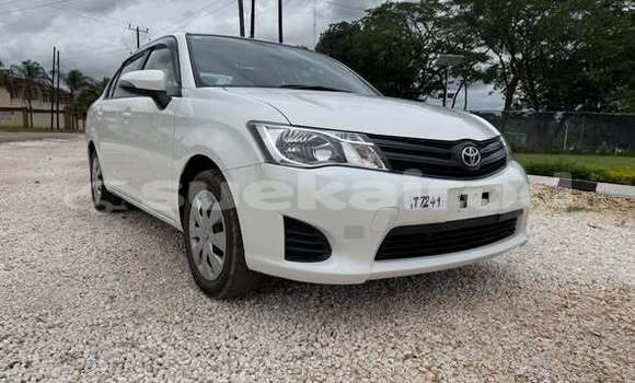 ซื้อ รถมือสอง Toyota Corolla อื่น ๆ รถยนต์ ใน %{เมือง} ใน กรุงเทพมหานคร ซื้อ รถมือสอง Toyota Corolla อื่น ๆ รถยนต์ ใน %{เมือง} ใน กรุงเทพมหานคร