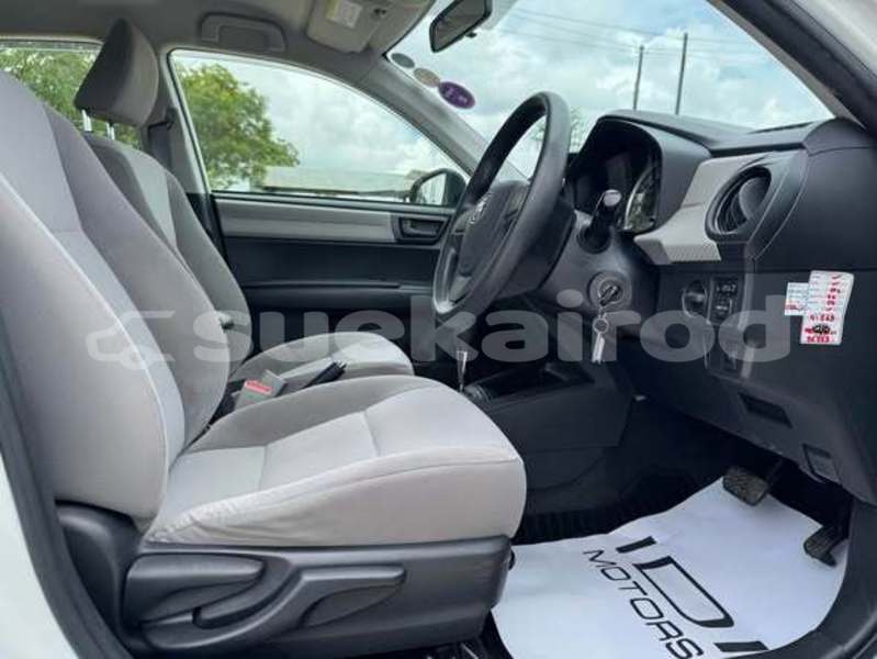 Big with watermark toyota corolla bangkok bangkok 77748