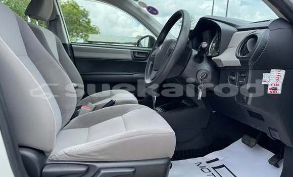 ซื้อ รถมือสอง Toyota Corolla อื่น ๆ รถยนต์ ใน %{เมือง} ใน กรุงเทพมหานคร ซื้อ รถมือสอง Toyota Corolla อื่น ๆ รถยนต์ ใน %{เมือง} ใน กรุงเทพมหานคร