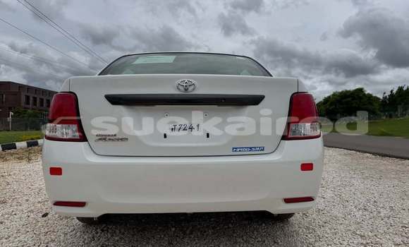 ซื้อ รถมือสอง Toyota Corolla อื่น ๆ รถยนต์ ใน %{เมือง} ใน กรุงเทพมหานคร ซื้อ รถมือสอง Toyota Corolla อื่น ๆ รถยนต์ ใน %{เมือง} ใน กรุงเทพมหานคร