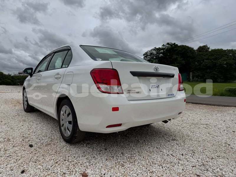 Big with watermark toyota corolla bangkok bangkok 77748