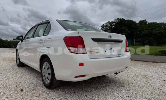 ซื้อ รถมือสอง Toyota Corolla อื่น ๆ รถยนต์ ใน %{เมือง} ใน กรุงเทพมหานคร ซื้อ รถมือสอง Toyota Corolla อื่น ๆ รถยนต์ ใน %{เมือง} ใน กรุงเทพมหานคร