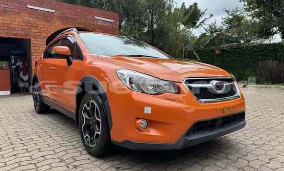 ซื้อ รถมือสอง Subaru Impreza อื่น ๆ รถยนต์ ใน %{เมือง} ใน กรุงเทพมหานคร ซื้อ รถมือสอง Subaru Impreza อื่น ๆ รถยนต์ ใน %{เมือง} ใน กรุงเทพมหานคร