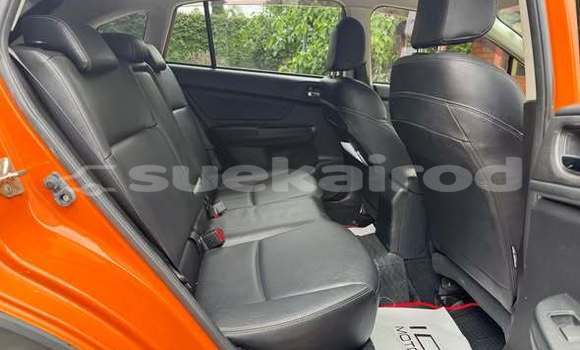 ซื้อ รถมือสอง Subaru Impreza อื่น ๆ รถยนต์ ใน %{เมือง} ใน กรุงเทพมหานคร ซื้อ รถมือสอง Subaru Impreza อื่น ๆ รถยนต์ ใน %{เมือง} ใน กรุงเทพมหานคร