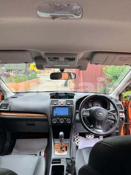 Big with watermark subaru impreza bangkok bangkok 77749