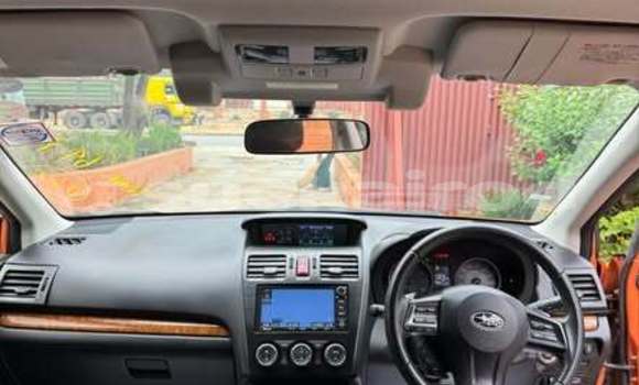 ซื้อ รถมือสอง Subaru Impreza อื่น ๆ รถยนต์ ใน %{เมือง} ใน กรุงเทพมหานคร ซื้อ รถมือสอง Subaru Impreza อื่น ๆ รถยนต์ ใน %{เมือง} ใน กรุงเทพมหานคร