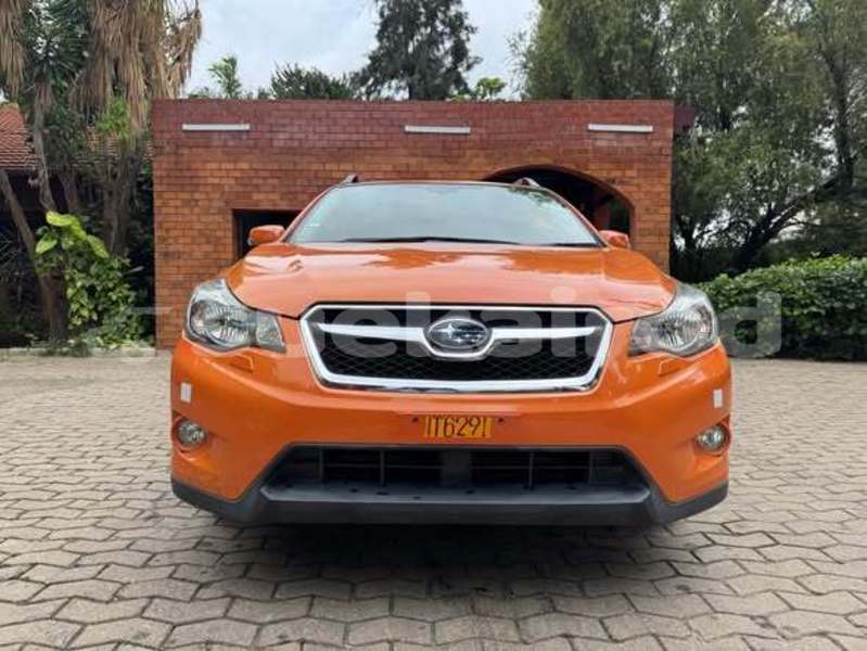 Big with watermark subaru impreza bangkok bangkok 77749