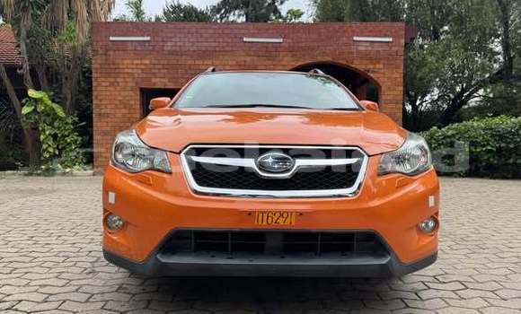 ซื้อ รถมือสอง Subaru Impreza อื่น ๆ รถยนต์ ใน %{เมือง} ใน กรุงเทพมหานคร ซื้อ รถมือสอง Subaru Impreza อื่น ๆ รถยนต์ ใน %{เมือง} ใน กรุงเทพมหานคร