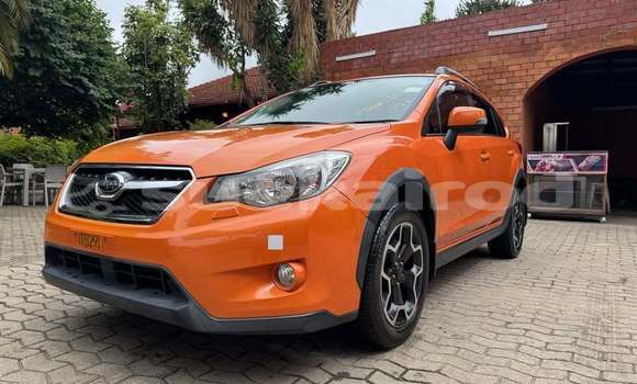 ซื้อ รถมือสอง Subaru Impreza อื่น ๆ รถยนต์ ใน %{เมือง} ใน กรุงเทพมหานคร ซื้อ รถมือสอง Subaru Impreza อื่น ๆ รถยนต์ ใน %{เมือง} ใน กรุงเทพมหานคร