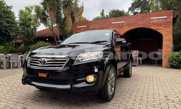 ซื้อ รถมือสอง Toyota Vanguard อื่น ๆ รถยนต์ ใน %{เมือง} ใน กรุงเทพมหานคร ซื้อ รถมือสอง Toyota Vanguard อื่น ๆ รถยนต์ ใน %{เมือง} ใน กรุงเทพมหานคร