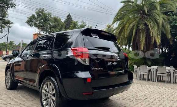 ซื้อ รถมือสอง Toyota Vanguard อื่น ๆ รถยนต์ ใน %{เมือง} ใน กรุงเทพมหานคร ซื้อ รถมือสอง Toyota Vanguard อื่น ๆ รถยนต์ ใน %{เมือง} ใน กรุงเทพมหานคร