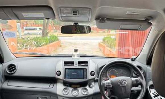 ซื้อ รถมือสอง Toyota Vanguard อื่น ๆ รถยนต์ ใน %{เมือง} ใน กรุงเทพมหานคร ซื้อ รถมือสอง Toyota Vanguard อื่น ๆ รถยนต์ ใน %{เมือง} ใน กรุงเทพมหานคร