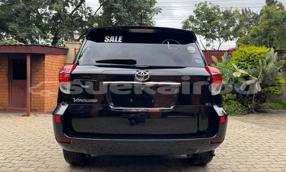 ซื้อ รถมือสอง Toyota Vanguard อื่น ๆ รถยนต์ ใน %{เมือง} ใน กรุงเทพมหานคร ซื้อ รถมือสอง Toyota Vanguard อื่น ๆ รถยนต์ ใน %{เมือง} ใน กรุงเทพมหานคร