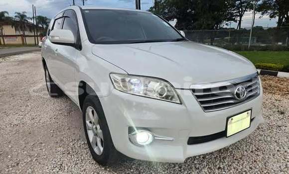 ซื้อ รถมือสอง Toyota Vanguard อื่น ๆ รถยนต์ ใน %{เมือง} ใน กรุงเทพมหานคร ซื้อ รถมือสอง Toyota Vanguard อื่น ๆ รถยนต์ ใน %{เมือง} ใน กรุงเทพมหานคร