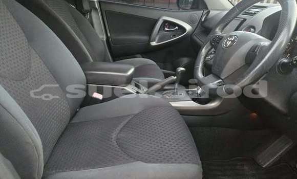 ซื้อ รถมือสอง Toyota Vanguard อื่น ๆ รถยนต์ ใน %{เมือง} ใน กรุงเทพมหานคร ซื้อ รถมือสอง Toyota Vanguard อื่น ๆ รถยนต์ ใน %{เมือง} ใน กรุงเทพมหานคร