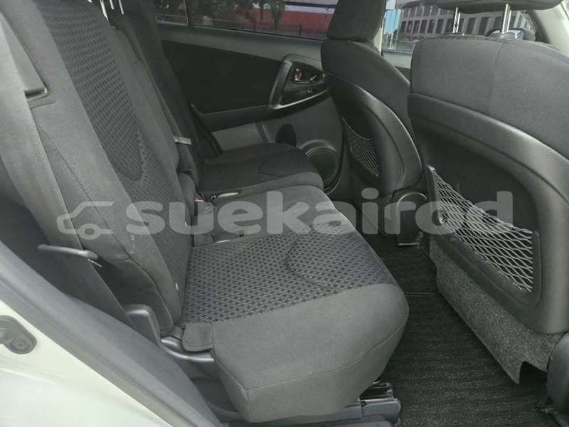 Big with watermark toyota vanguard bangkok bangkok 77751