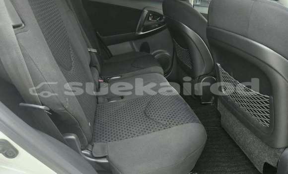 ซื้อ รถมือสอง Toyota Vanguard อื่น ๆ รถยนต์ ใน %{เมือง} ใน กรุงเทพมหานคร ซื้อ รถมือสอง Toyota Vanguard อื่น ๆ รถยนต์ ใน %{เมือง} ใน กรุงเทพมหานคร