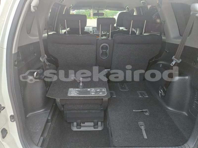 Big with watermark toyota vanguard bangkok bangkok 77751