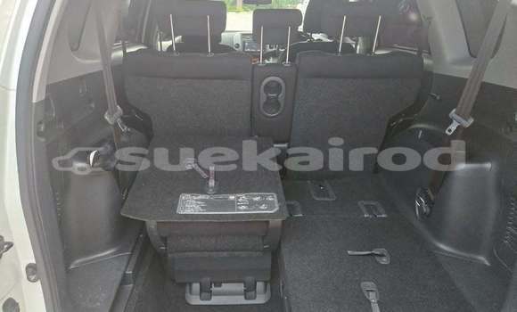 ซื้อ รถมือสอง Toyota Vanguard อื่น ๆ รถยนต์ ใน %{เมือง} ใน กรุงเทพมหานคร ซื้อ รถมือสอง Toyota Vanguard อื่น ๆ รถยนต์ ใน %{เมือง} ใน กรุงเทพมหานคร