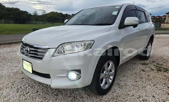 ซื้อ รถมือสอง Toyota Vanguard อื่น ๆ รถยนต์ ใน %{เมือง} ใน กรุงเทพมหานคร ซื้อ รถมือสอง Toyota Vanguard อื่น ๆ รถยนต์ ใน %{เมือง} ใน กรุงเทพมหานคร