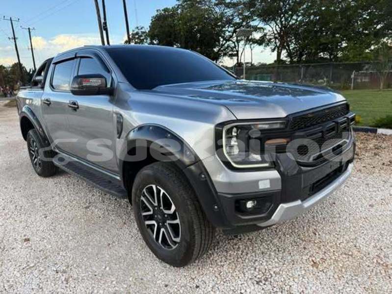 Big with watermark ford mustang bangkok bangkok 77752