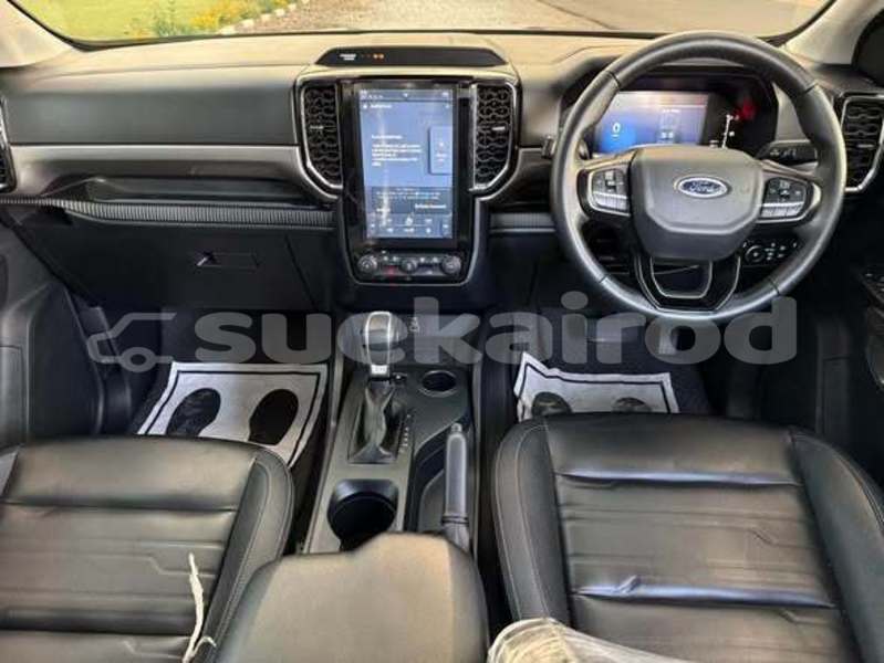 Big with watermark ford mustang bangkok bangkok 77752