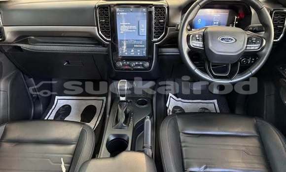 ซื้อ รถมือสอง FORD MUSTANG อื่น ๆ รถยนต์ ใน %{เมือง} ใน กรุงเทพมหานคร ซื้อ รถมือสอง FORD MUSTANG อื่น ๆ รถยนต์ ใน %{เมือง} ใน กรุงเทพมหานคร