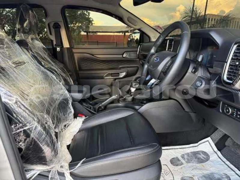 Big with watermark ford mustang bangkok bangkok 77752