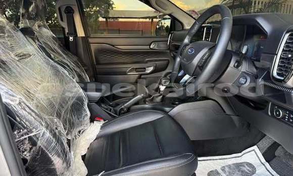 ซื้อ รถมือสอง FORD MUSTANG อื่น ๆ รถยนต์ ใน %{เมือง} ใน กรุงเทพมหานคร ซื้อ รถมือสอง FORD MUSTANG อื่น ๆ รถยนต์ ใน %{เมือง} ใน กรุงเทพมหานคร