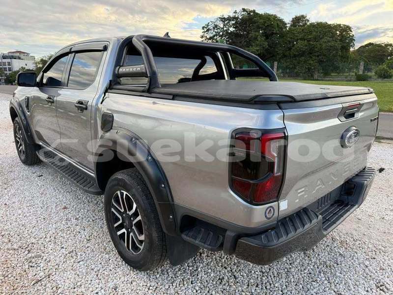 Big with watermark ford mustang bangkok bangkok 77752