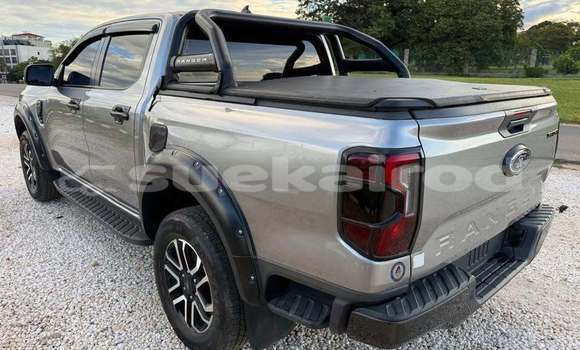 ซื้อ รถมือสอง FORD MUSTANG อื่น ๆ รถยนต์ ใน %{เมือง} ใน กรุงเทพมหานคร ซื้อ รถมือสอง FORD MUSTANG อื่น ๆ รถยนต์ ใน %{เมือง} ใน กรุงเทพมหานคร